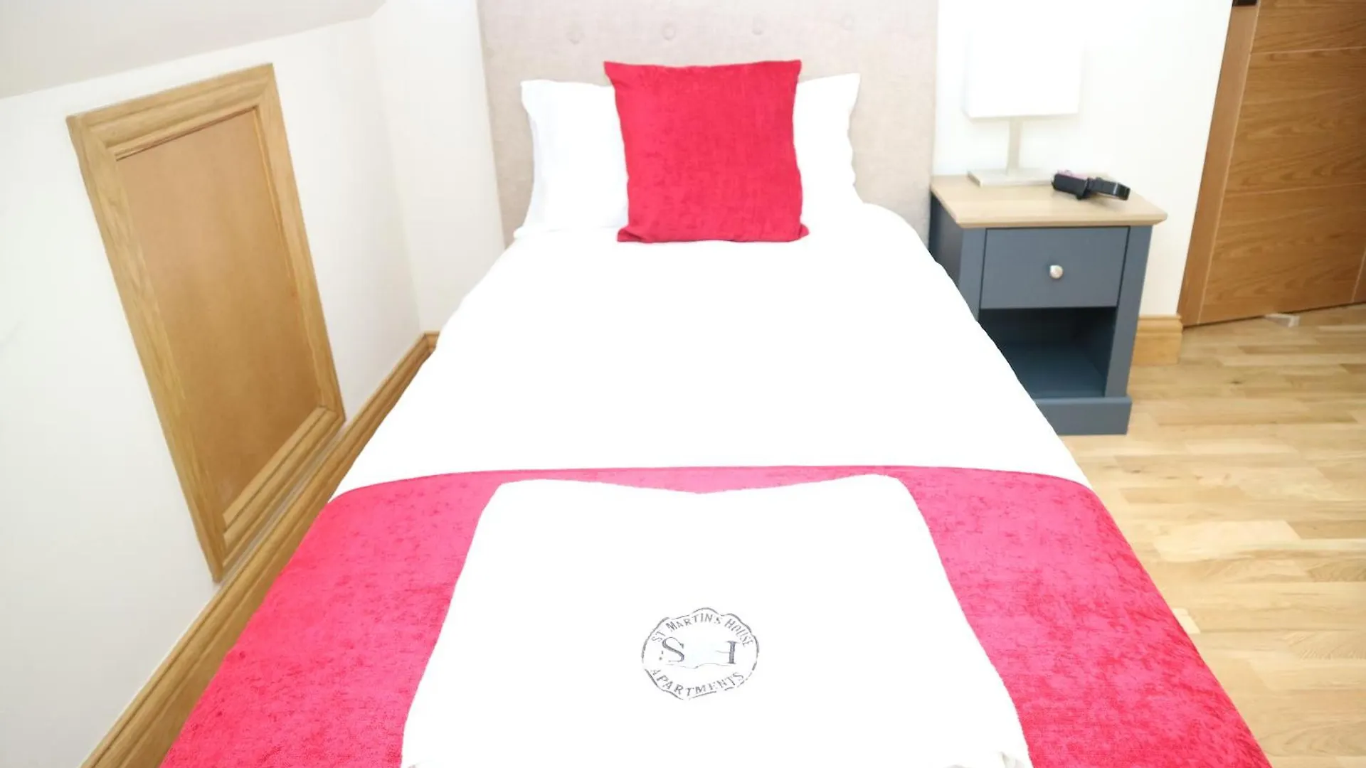 Guest house The Kew Rooms Edinburgh United Kingdom
